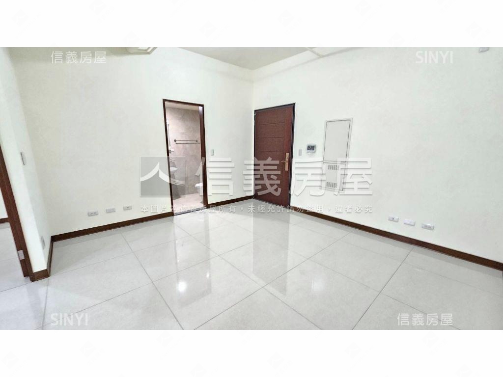 全新附中登峰★有景觀房屋室內格局與周邊環境