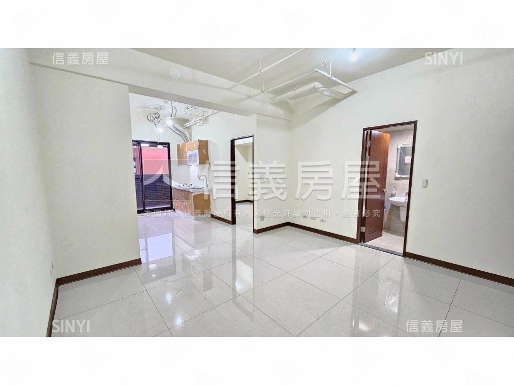 全新附中登峰★有景觀房屋室內格局與周邊環境