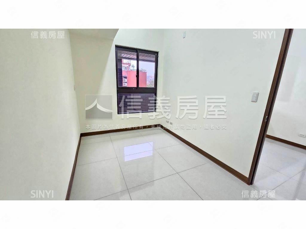 全新附中登峰★有景觀房屋室內格局與周邊環境