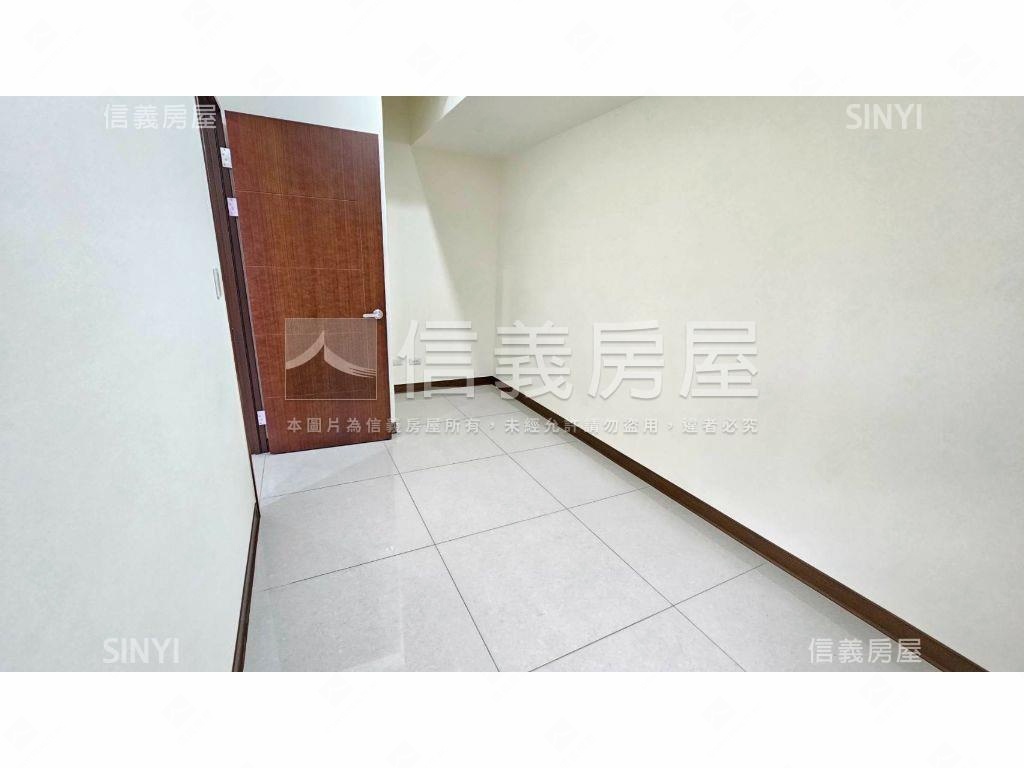 全新附中登峰★有景觀房屋室內格局與周邊環境