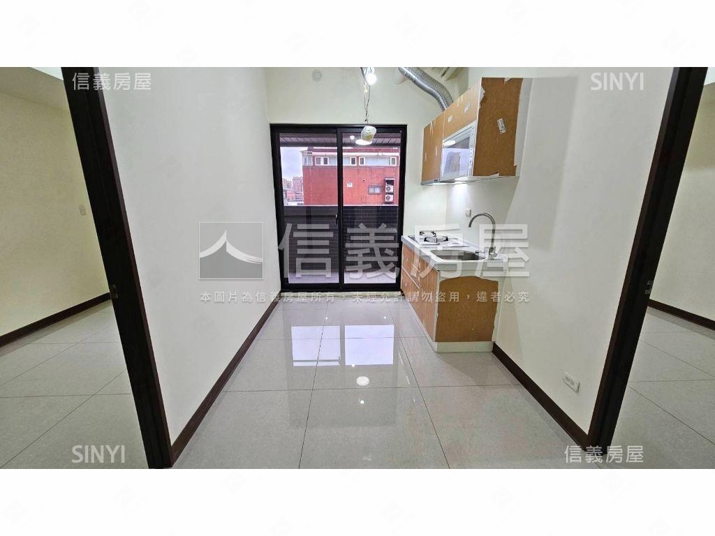全新附中登峰★有景觀房屋室內格局與周邊環境