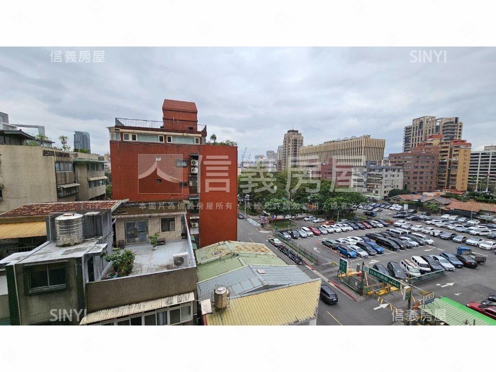 全新附中登峰★有景觀房屋室內格局與周邊環境