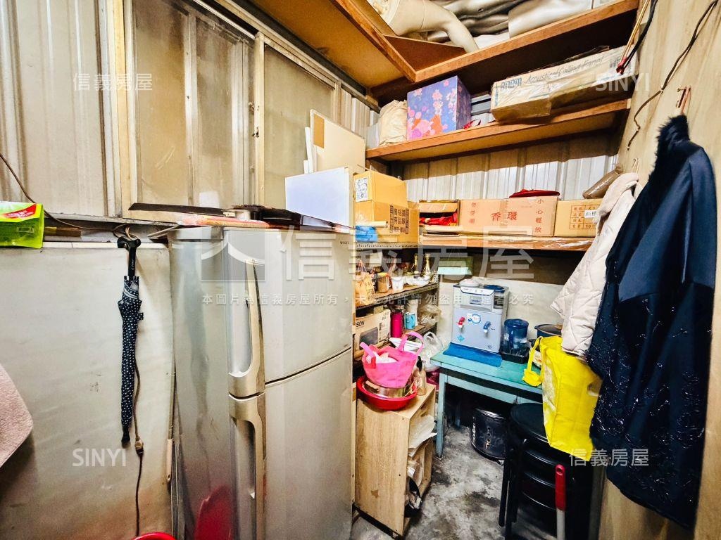 馬年看這，逢甲黃金店面房屋室內格局與周邊環境