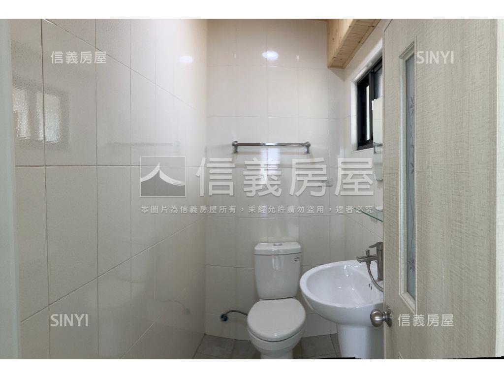看見星鑽美妝三房公寓房屋室內格局與周邊環境