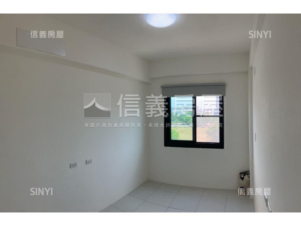 看見星鑽美妝三房公寓房屋室內格局與周邊環境