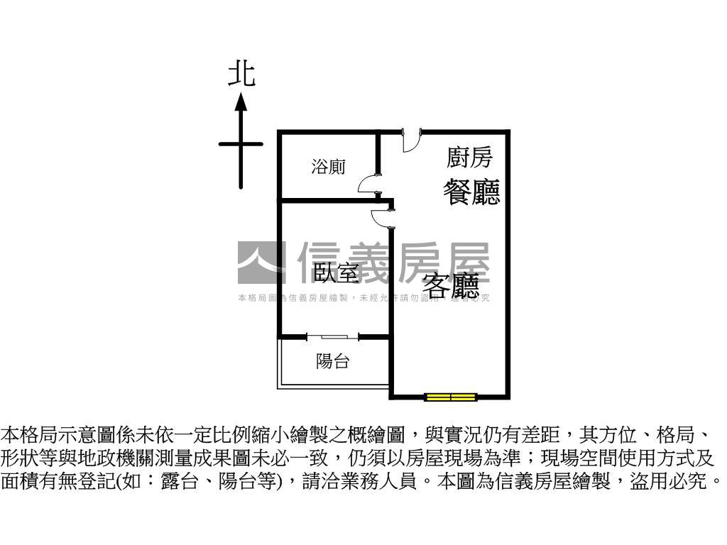 ＡＴＭ個性裝潢高樓層美宅房屋室內格局與周邊環境