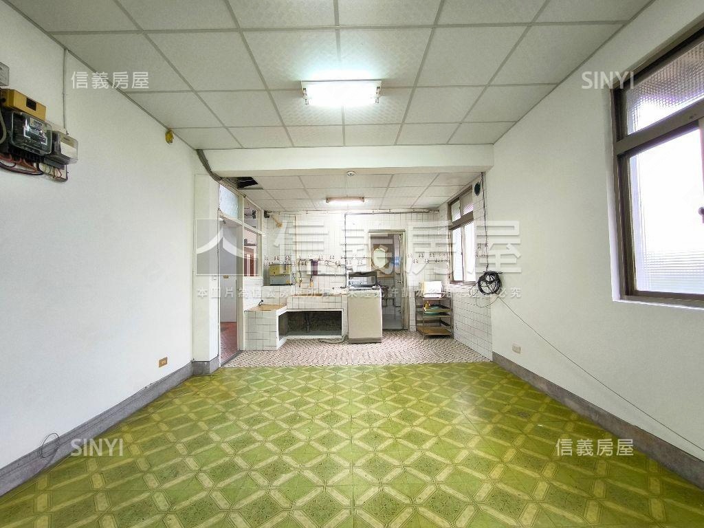 新光路置產首選黃金公寓房屋室內格局與周邊環境