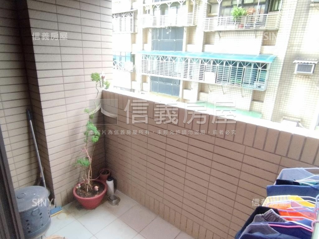 京站一品優質大三房房屋室內格局與周邊環境