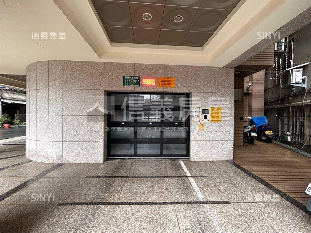 京站一品優質大三房房屋室內格局與周邊環境