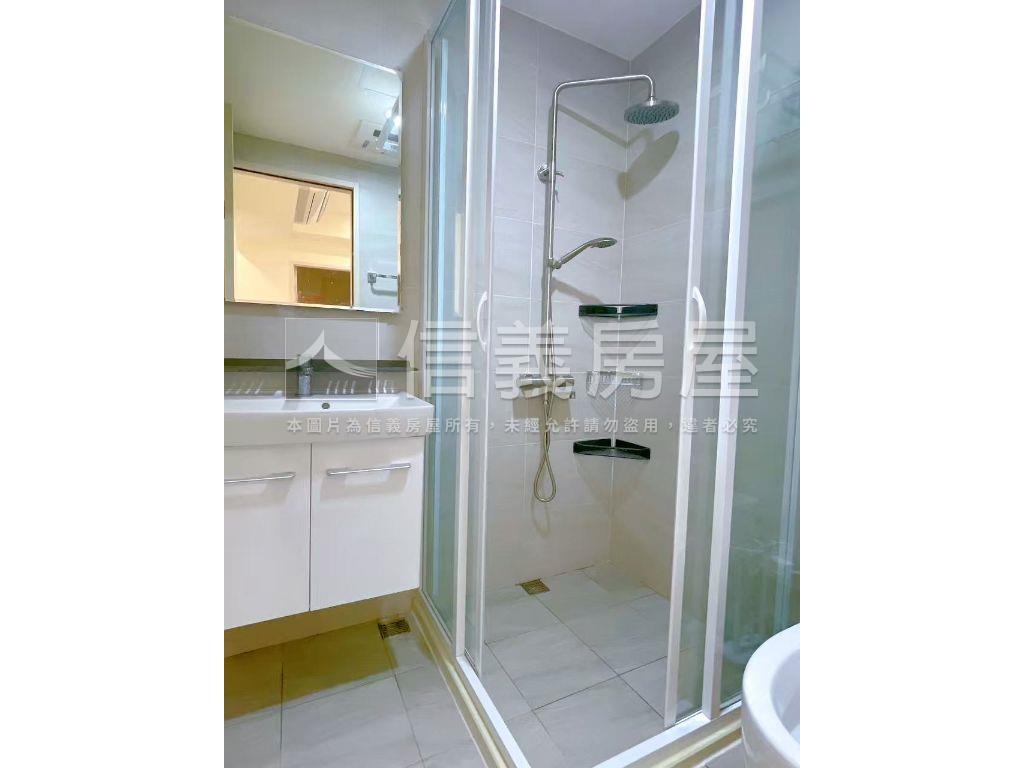 竹科潤隆｜年輕人首選兩房房屋室內格局與周邊環境