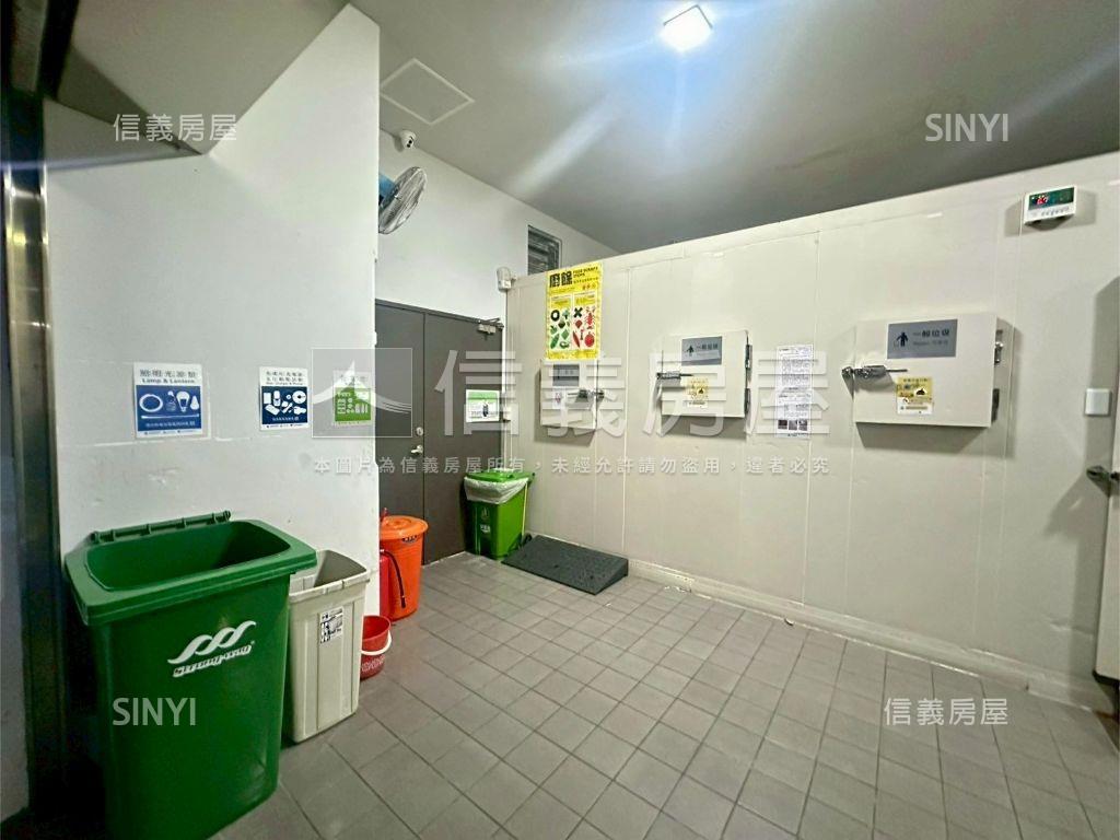 竹科潤隆｜裝潢家俱電滿配房屋室內格局與周邊環境
