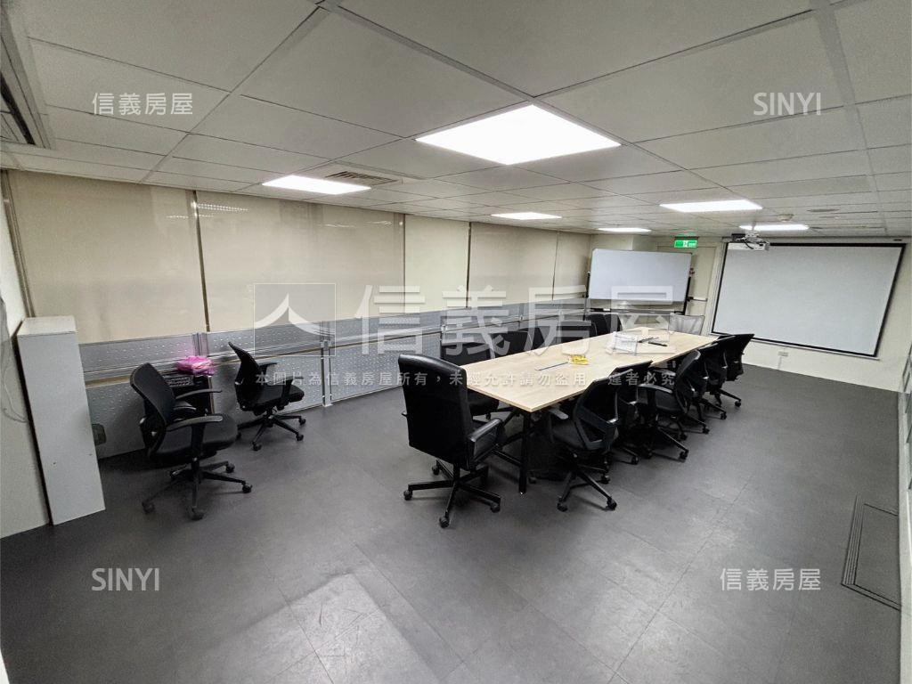 ［南港世紀廣場］５戶房屋室內格局與周邊環境
