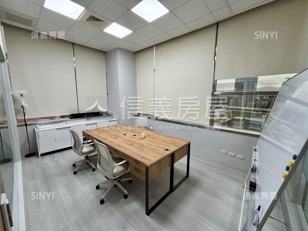 ［南港世紀廣場］５戶房屋室內格局與周邊環境
