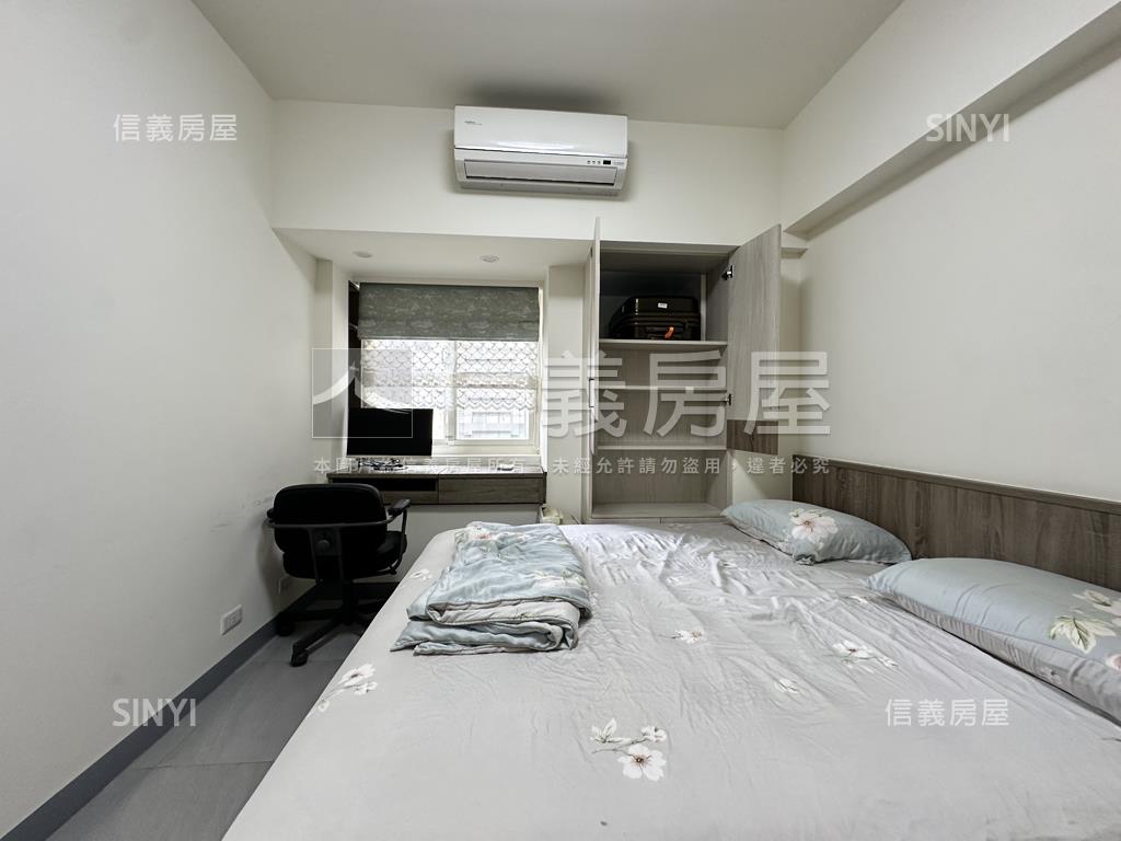 新接⭐ＳＳ＋案⭐美裝潢房屋室內格局與周邊環境