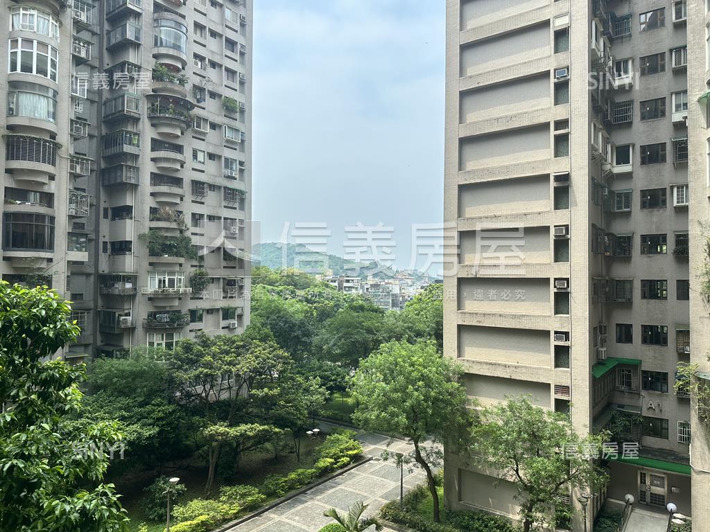 新接⭐ＳＳ＋案⭐美裝潢房屋室內格局與周邊環境