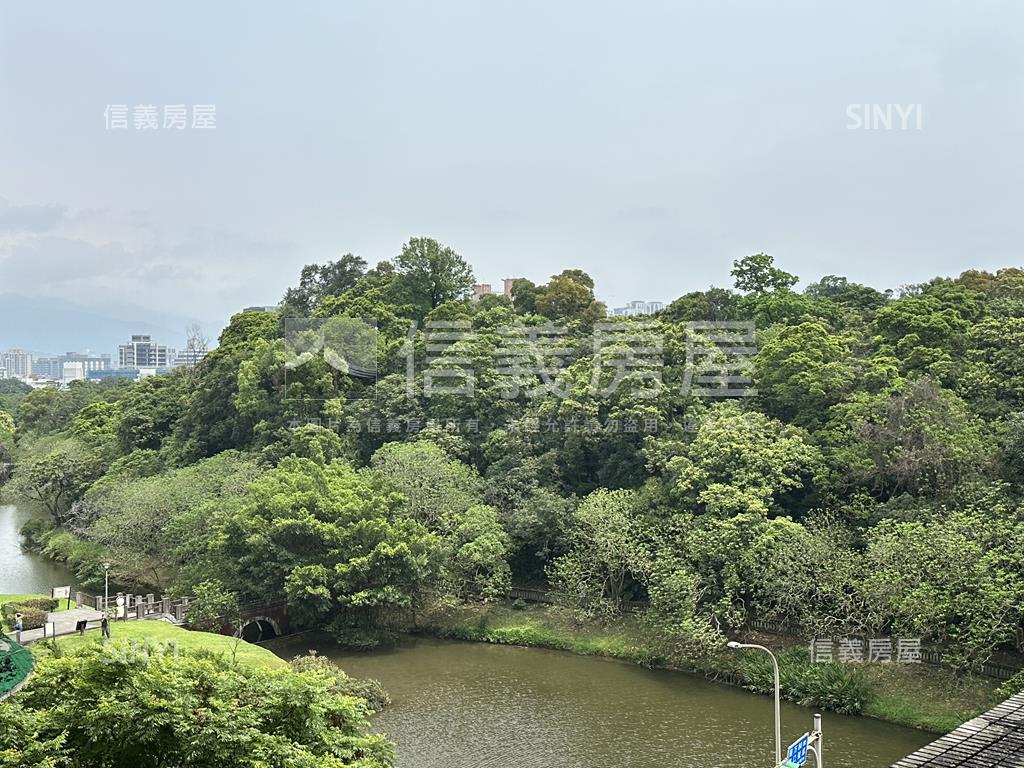 新接⭐ＳＳ＋案⭐美裝潢房屋室內格局與周邊環境