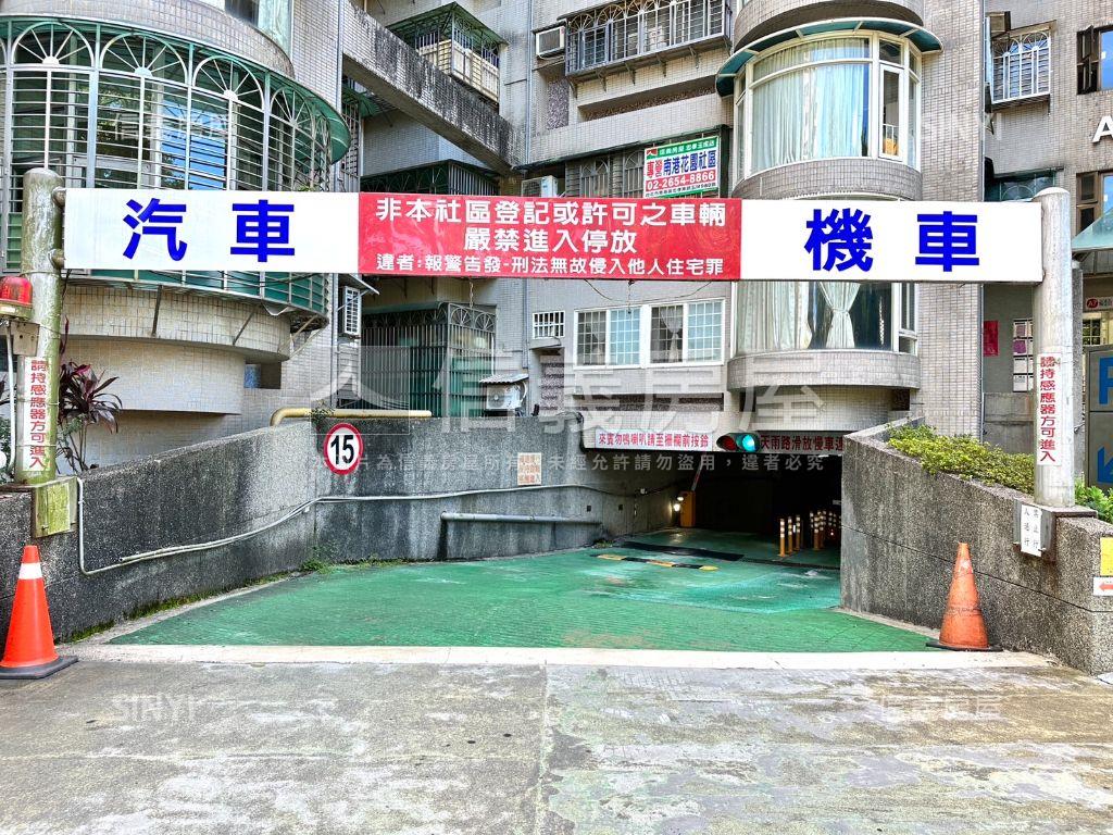 新接⭐ＳＳ＋案⭐美裝潢房屋室內格局與周邊環境