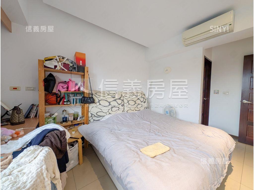 源峰淳境高樓採光美屋房屋室內格局與周邊環境