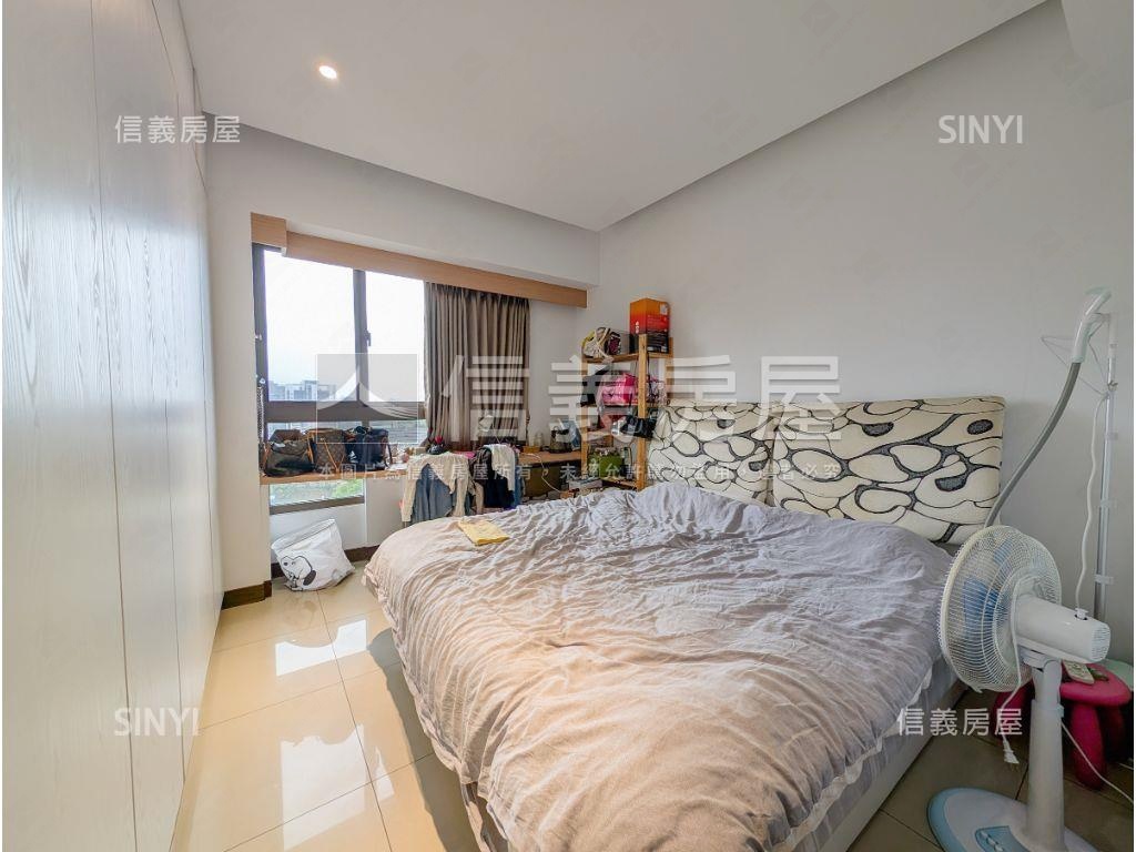 源峰淳境高樓採光美屋房屋室內格局與周邊環境