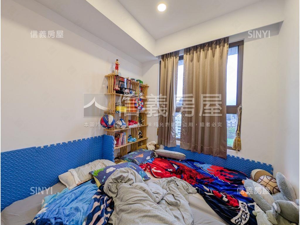 源峰淳境高樓採光美屋房屋室內格局與周邊環境