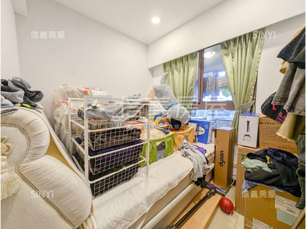 源峰淳境高樓採光美屋房屋室內格局與周邊環境