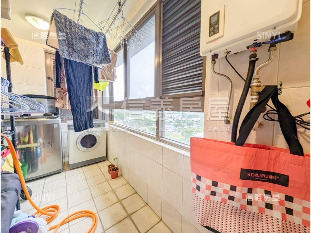 源峰淳境高樓採光美屋房屋室內格局與周邊環境