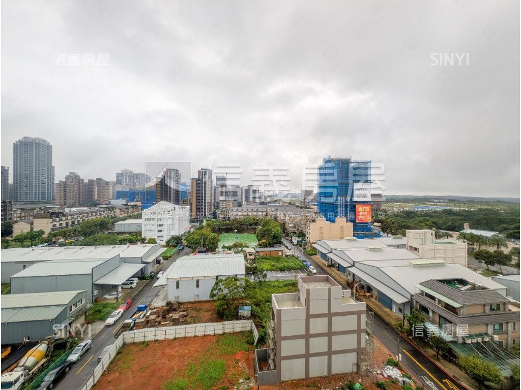 源峰淳境高樓採光美屋房屋室內格局與周邊環境