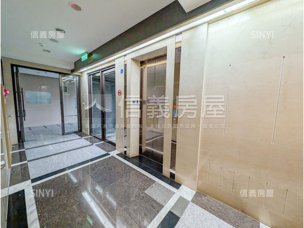 源峰淳境高樓採光美屋房屋室內格局與周邊環境