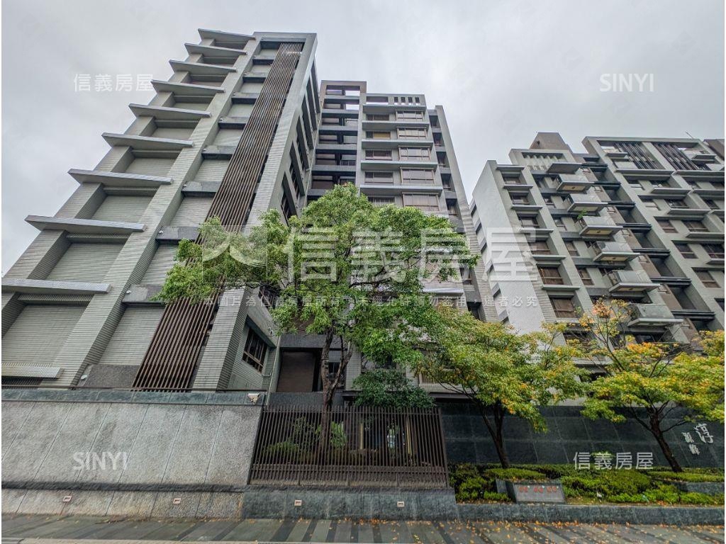 源峰淳境高樓採光美屋房屋室內格局與周邊環境