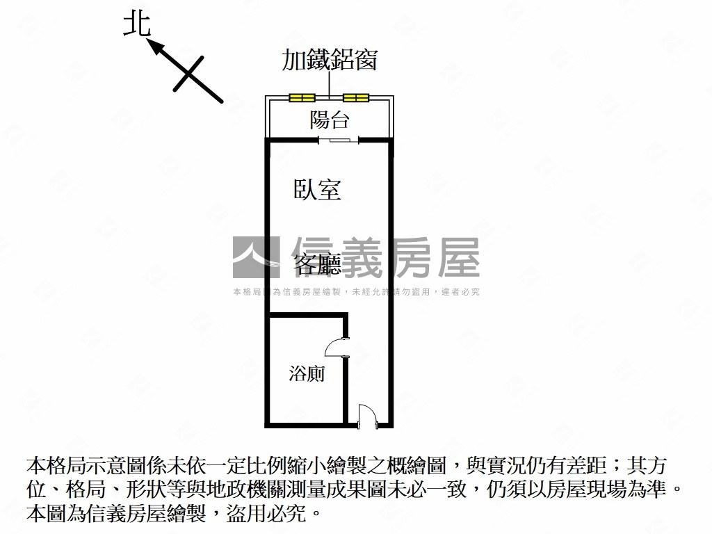 稀少釋出藍天白雲套房車位房屋室內格局與周邊環境