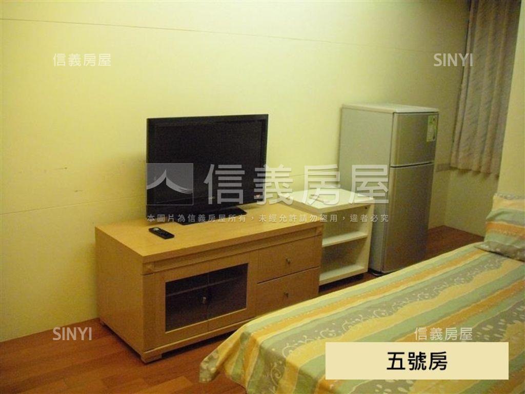 忠孝復興國泰景園地點棒房屋室內格局與周邊環境