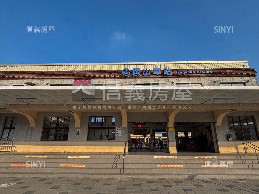 達麗雙子星Ｂ２棟７樓房屋室內格局與周邊環境