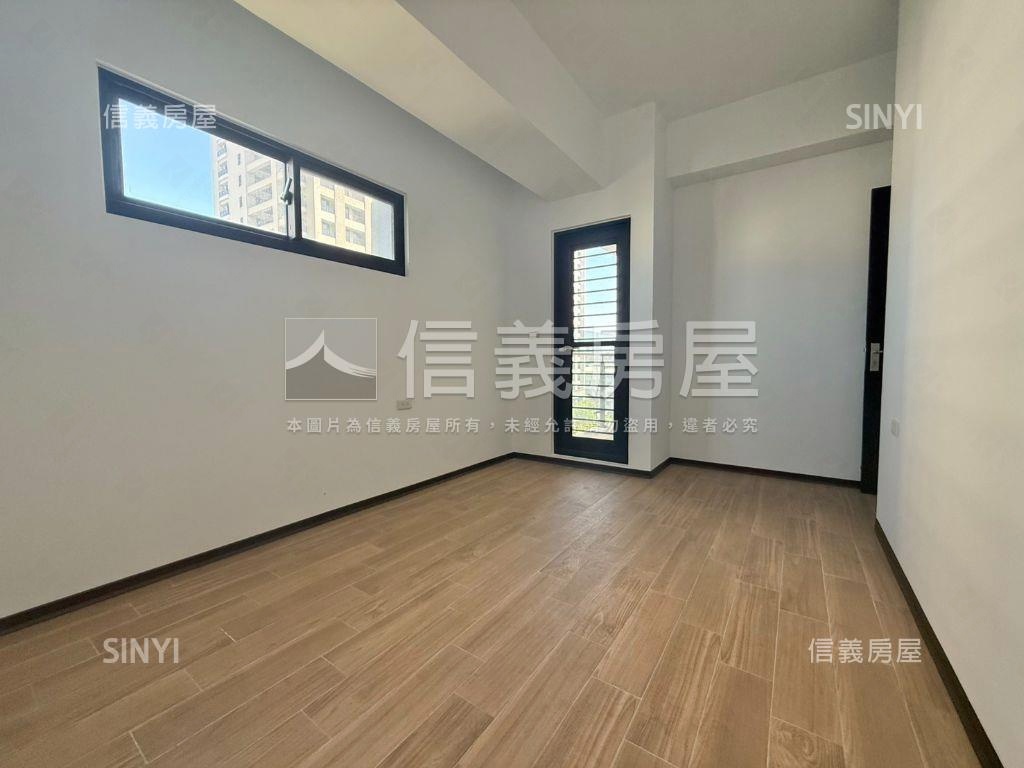 成大寶仁全新三房平車房屋室內格局與周邊環境