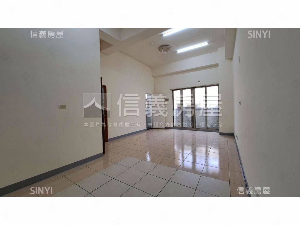 佳園路優質電梯三樓房屋室內格局與周邊環境