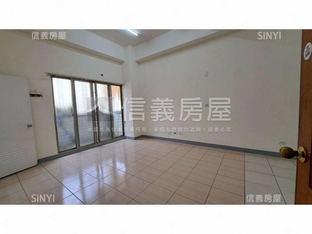 佳園路優質電梯三樓房屋室內格局與周邊環境