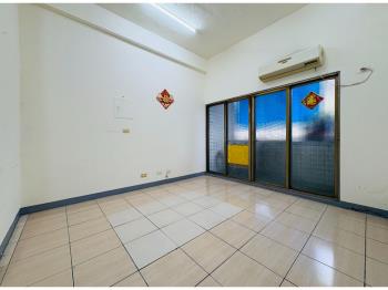 佳園路電梯寬境大空間