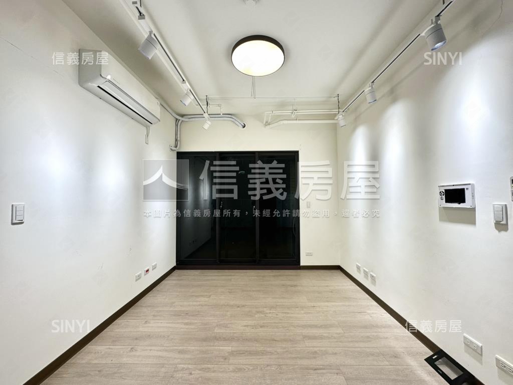 幸福時光從容有餘房屋室內格局與周邊環境