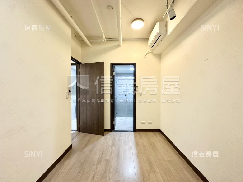 幸福時光從容有餘房屋室內格局與周邊環境