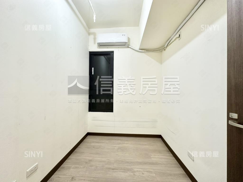 幸福時光從容有餘房屋室內格局與周邊環境