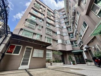 誠意出售＊洛陽３房＋車位