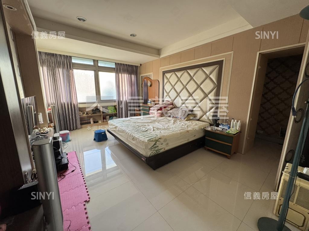 三峽區白雞國王山莊透天房屋室內格局與周邊環境