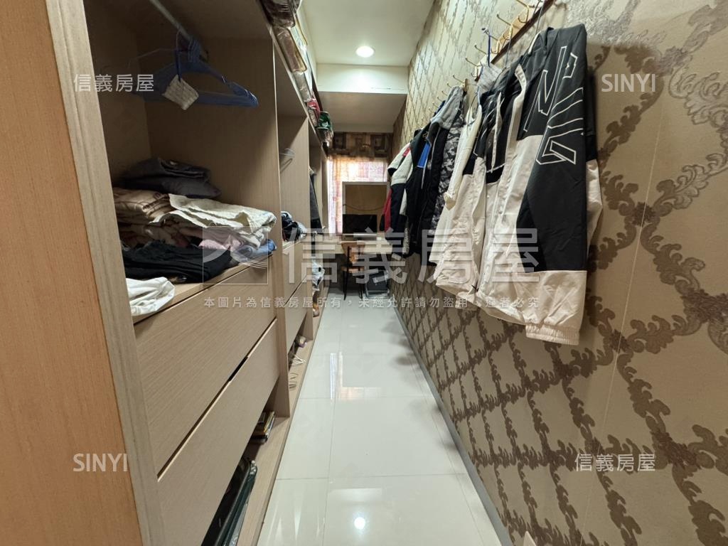三峽區白雞國王山莊透天房屋室內格局與周邊環境