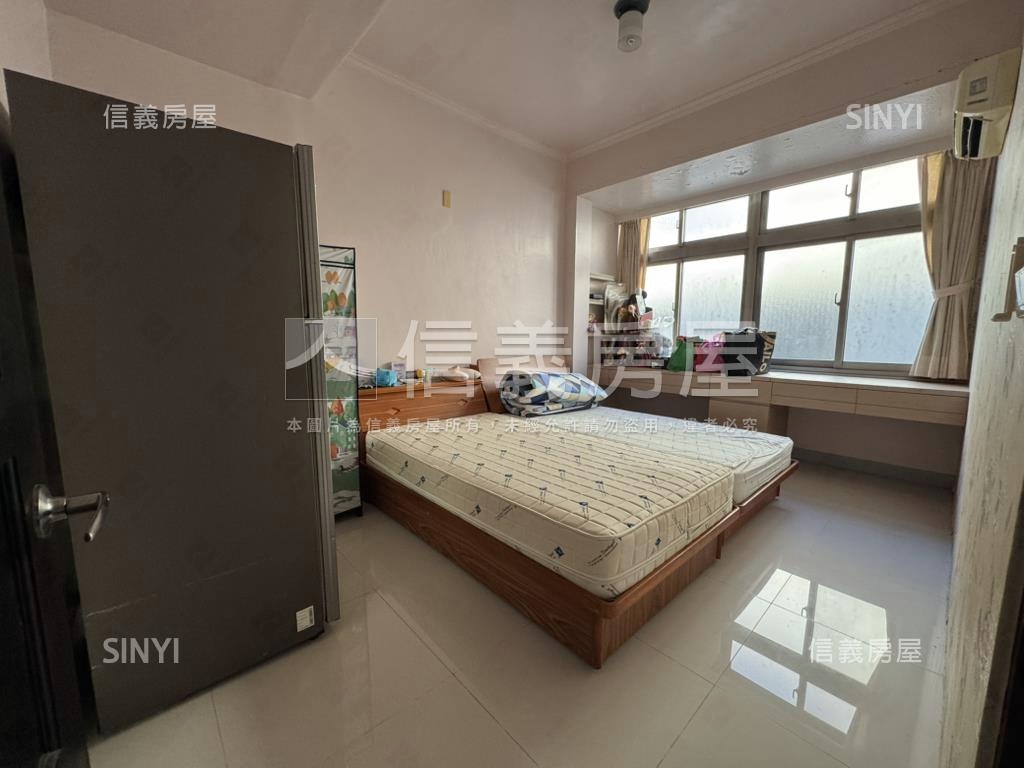三峽區白雞國王山莊透天房屋室內格局與周邊環境