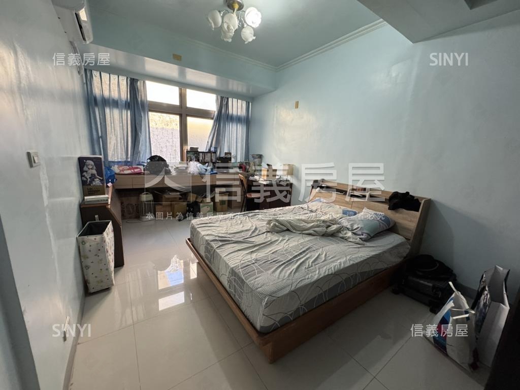 三峽區白雞國王山莊透天房屋室內格局與周邊環境