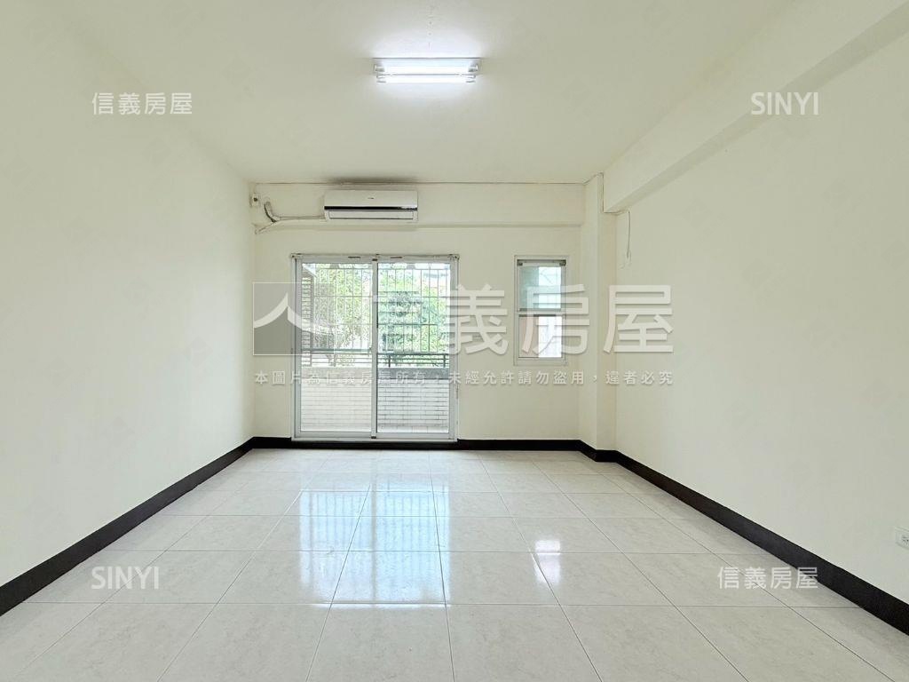 面公園學校面寬大地坪車墅房屋室內格局與周邊環境