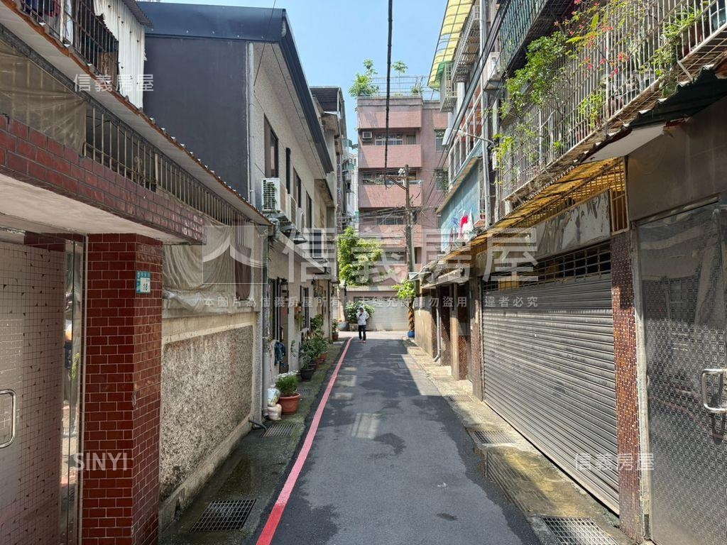 海山學區‧精選小套房房屋室內格局與周邊環境