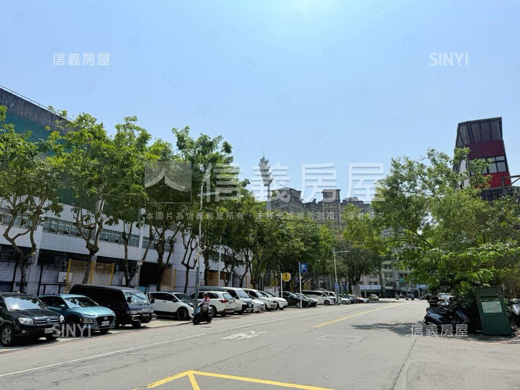 海山學區‧精選小套房房屋室內格局與周邊環境