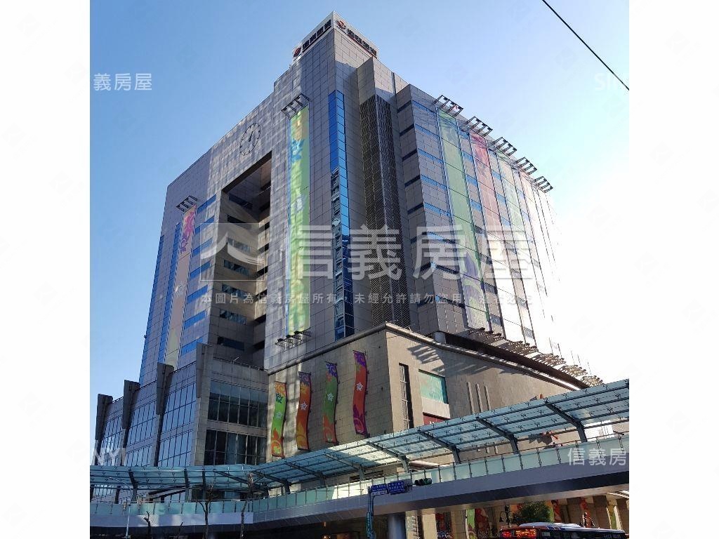 海山學區‧精選小套房房屋室內格局與周邊環境