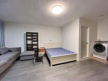 海山‧精選小套房