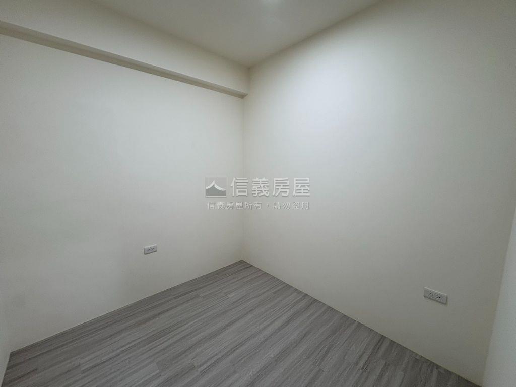 低總價！！國寶江山美三房房屋室內格局與周邊環境